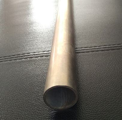 Barras de magnesio AZ31 de alta elongación, diámetros: 9 mm, 11 mm, 16 mm, 19 mm, 21 mm, 26 mm. Diseñadas para durabilidad y rendimiento