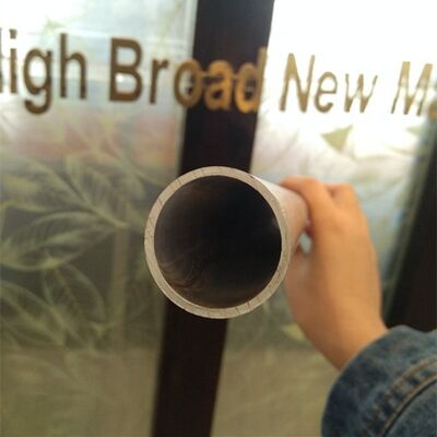 Buena maquinabilidad Anodos de varilla Magnesio Aluminio aleaciones de zinc resistentes a la corrosión duraderas y para aplicaciones industriales