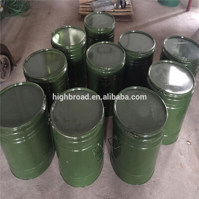 Fusibles de aleación de magnesio y aluminio por ciento 5-30 Personalizado perfecto para aplicaciones aeroespaciales, automotrices y electrónicas