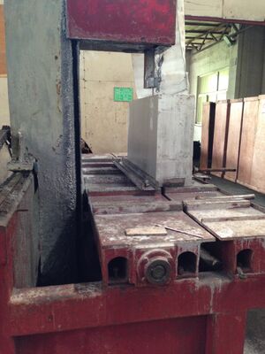 Resistencia a la tracción ≥160MPa Placa de aleación de magnesio que garantiza una elongación ≥8 por ciento Óptima para mecanizado de precisión e industrial