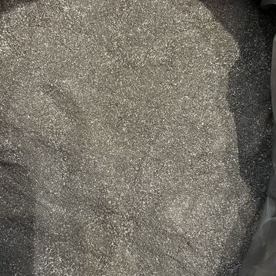 Almo10 Aleación de aluminio molibdeno