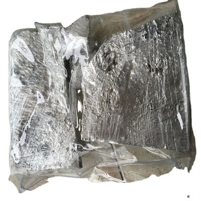 El contenido de nitrógeno en la mezcla de nitrógeno y nitrógeno en la mezcla de nitrógeno y nitrógeno en la mezcla de nitrógeno y nitrógeno en la mezcla de nitrógeno