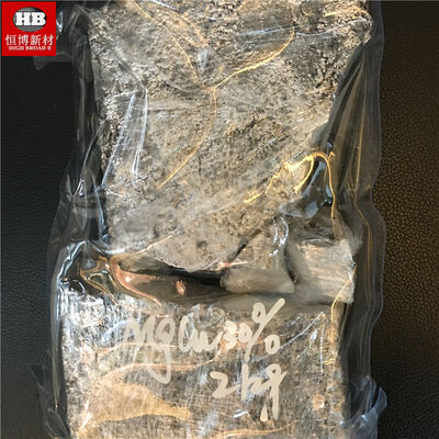 El contenido de nitrógeno en la mezcla de nitrógeno y nitrógeno en la mezcla de nitrógeno y nitrógeno en la mezcla de nitrógeno y nitrógeno en la mezcla de nitrógeno