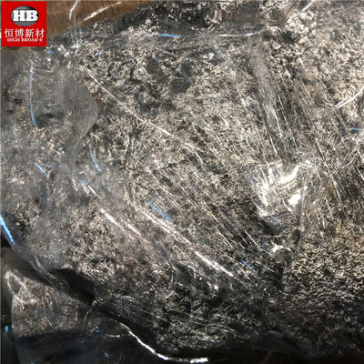 El contenido de nitrógeno en la mezcla de nitrógeno y nitrógeno en la mezcla de nitrógeno y nitrógeno en la mezcla de nitrógeno y nitrógeno en la mezcla de nitrógeno