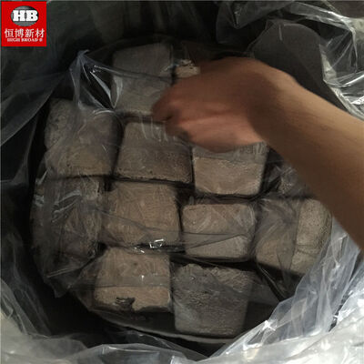 El contenido de nitrógeno en la mezcla de nitrógeno y nitrógeno en la mezcla de nitrógeno y nitrógeno en la mezcla de nitrógeno y nitrógeno en la mezcla de nitrógeno