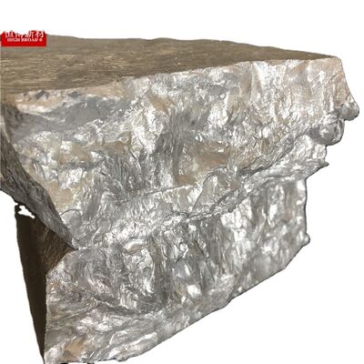 Alquiler de materiales y materiales de construcción para la fabricación de aluminio