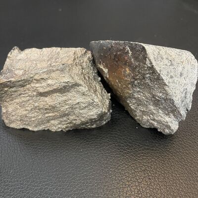 CuZr40 Ingot de aleación de cobre-circonio para la resistencia Propiedades mecánicas de la aleación