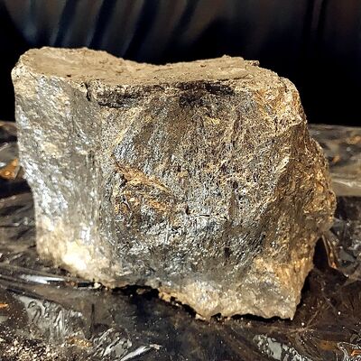 Aleaciones maestras de cobre circonio CuZr40 Cobre cromo CuCr10