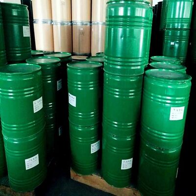 Aleaciones maestras de cobre circonio CuZr40 Cobre cromo CuCr10