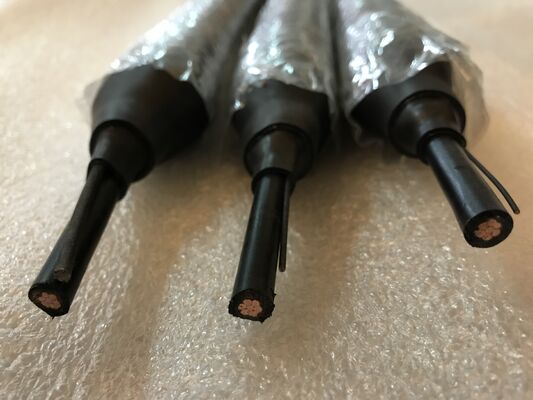 Expanded Titanium Mesh MMO Coated Grid Anode for Underground Storage Tank Bottom CP Protection