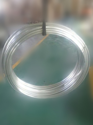 El valor de las emisiones de gases de efecto invernadero es el valor de las emisiones de gases de efecto invernadero.