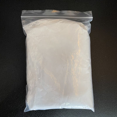99.999% Purity Yttrium Oxide Powder (Y2O3) for Thermal Spray Grade Plasma Resistant Coating in Semiconductor Chambers