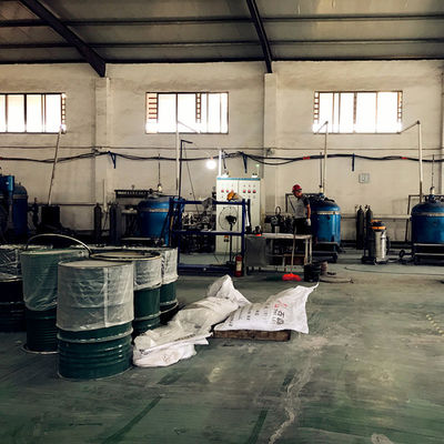 Gránulo de aleación maestra de aluminio y molibdeno AlMo10 de 3-5 mm Mo10 para adición de molibdeno en fusión de aluminio