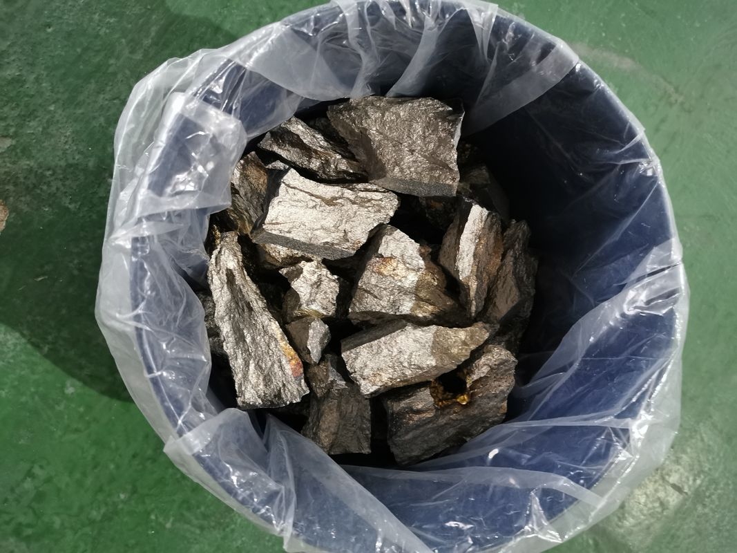 En el caso de las aleaciones de cobre y circonio, el valor de las aleaciones de cobre y circonio se calculará en función de la cantidad total de aleaciones de cobre y circonio.