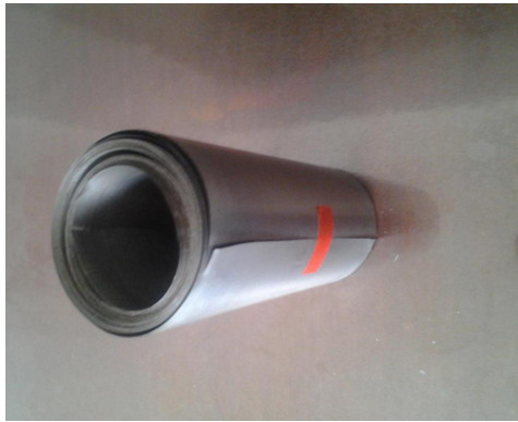 0.2 mm de espesor AZ91D Fuentes de magnesio para investigación de pruebas de altavoces de teléfonos celulares 0,1 mm
