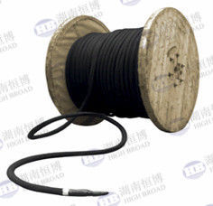 Linear del OEM basado en la tecnología conductora nana del compuesto del negro de carbono