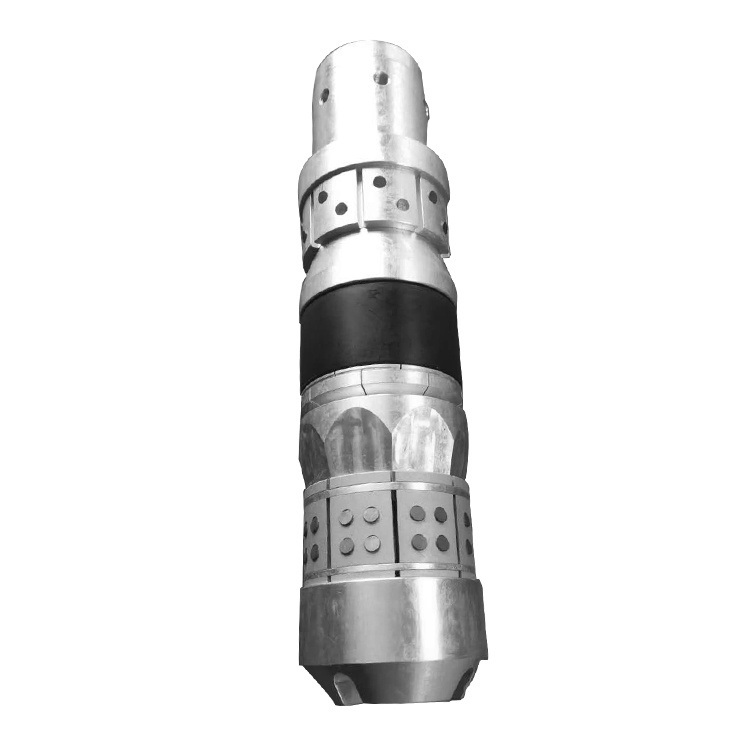 Enchufe de puente de magnesio soluble estándar ASTM B90 con un MOQ de 500 kg y un plazo de entrega de 7 días para la fracturación hidráulica de petróleo y gas