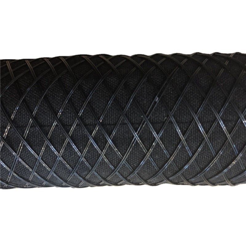 Anodo flexible de polímero conductor con anodo de alambre MMO/Ti de grado I/II ASTM B348 para protección catódica de corriente impresa y salida de corriente de 52 mA/m