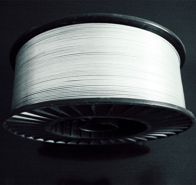 Resistencia a la fluencia ≥140MPa Placa de aleación de magnesio estándar ASTM con elongación ≥8 por ciento Adecuada para la industria automotriz