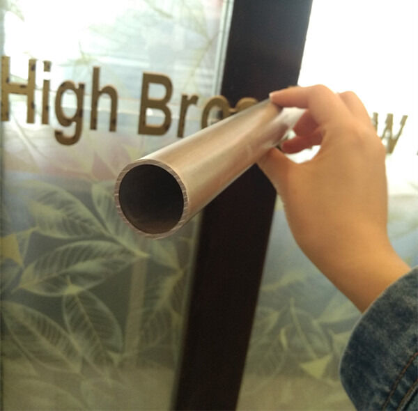 longitud 100 200 500 mm o varillas de anodo de magnesio personalizadas Diámetro de superficie lisa 21 mm 26 mm 32 mm Etc Ideal para la prevención de la corrosión