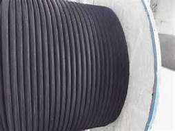 Expanded Titanium Mesh MMO Coated Grid Anode for Underground Storage Tank Bottom CP Protection