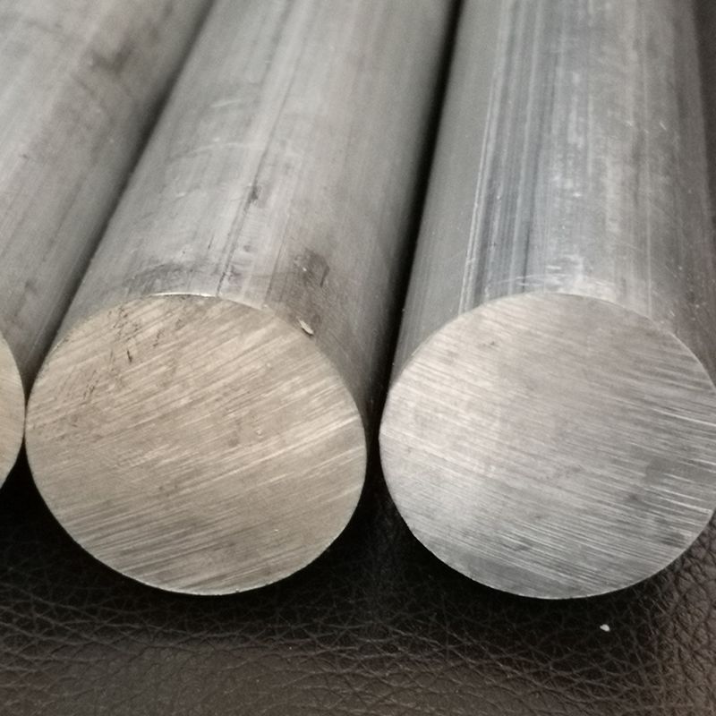 Varilla de ánodo de aleación de magnesio de 25 mm con cabeza hexagonal 1 NPT de 1000 mm de alta resistencia para calentador de agua comercial